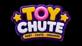 Toy Chute: A Sorting Game artwork 1