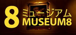Museum 8 artwork 1