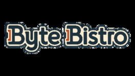 Byte Bistro artwork 2