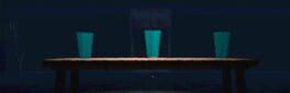 The Room Where You Can't Leave Without Drinking Water artwork 1