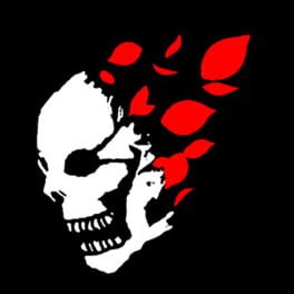 Overheat artwork 1