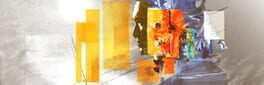 Overheat artwork 2