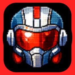 Galactic Speed Legends artwork 1