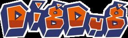 Dig Dug artwork 1