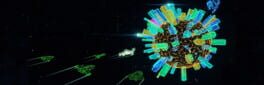 Dank Armada artwork 1