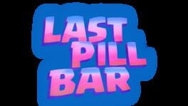 Last Pill Bar artwork 2