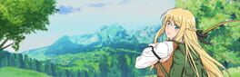 Lilialette's Hustle: Getting My Hands Dirty to Save My Guild artwork 1