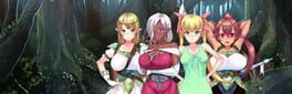 Isekai Revitalizer artwork 1
