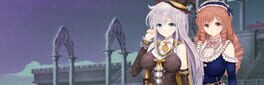 Rei and the Floating City artwork 1