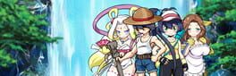 Legend of the Master Baiter Origins: Gills Gone Wild artwork 1