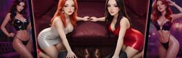 Mafia Queens artwork 1