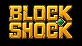 Blockshock artwork 2