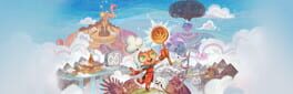 Ondeh Ondeh Kaya's Tasty Tale artwork 2