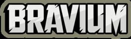 Bravium artwork 2