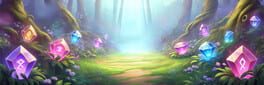 Avalon Jewels 2: Collector's Edition artwork 1