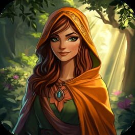 Avalon Jewels 2: Collector's Edition artwork 2