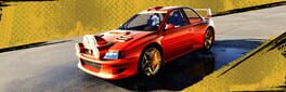 Rally Car Mechanic Simulator artwork 3