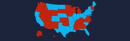 StateOS: The Political Sandbox artwork 1