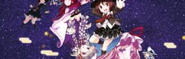 Hifuu Bouenkyou artwork 1
