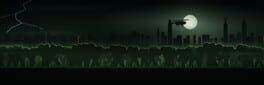 Zedfall: Outbreak artwork 2