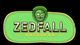 Zedfall: Outbreak artwork 1