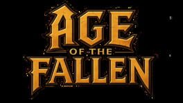 Age of the Fallen artwork 2