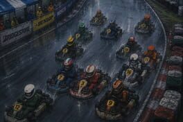 Driver Manager artwork 1
