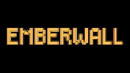Emberwall artwork 1
