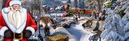 Christmas Wonderland 16: Collector's Edition artwork 1