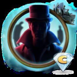 Fragments of Truth: An MCF Story - Collector's Edition artwork 2