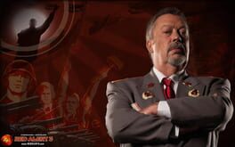Command & Conquer: Red Alert 3 artwork 3