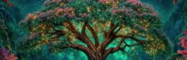 Twistingo: Tree of Life - Collector's Edition artwork 1