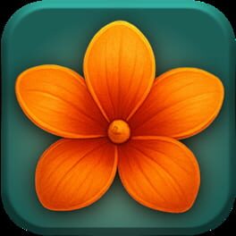 Twistingo: Tree of Life - Collector's Edition artwork 2