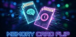 Memory Card Flip artwork 1