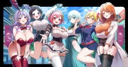 IGDB artwork
