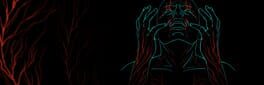 In Tenebris artwork 1