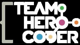 Team Hero Coder artwork 2