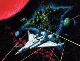 Nemesis 2 artwork 1