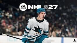 NHL 27 artwork 2