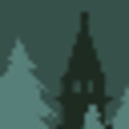 Karjala artwork 1