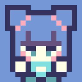 Tinymon artwork 1