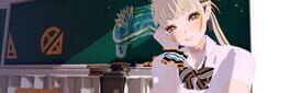 Chill with You: SHIOI's Sparkling Scenes artwork 1