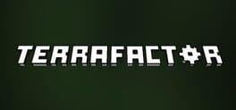 Terrafactor artwork 1