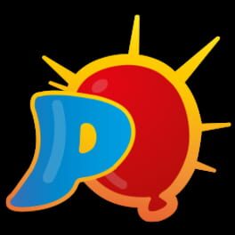 Pop Float A-Way artwork 3