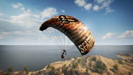 PlayerUnknown's Battlegrounds: Season 6 artwork 2