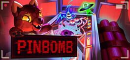 Pinbomb artwork 1