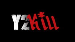 Y2kill artwork 2