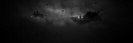 Ghost Battalion artwork 1