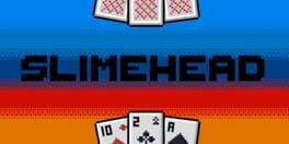 Slimehead artwork 1