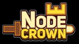 Node Crown artwork 2